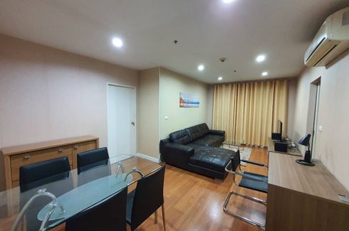 1 Bedroom Condo for rent in Condo One X Sukhumvit 26, Khlong Tan, Bangkok near BTS Phrom Phong