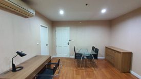 1 Bedroom Condo for rent in Condo One X Sukhumvit 26, Khlong Tan, Bangkok near BTS Phrom Phong