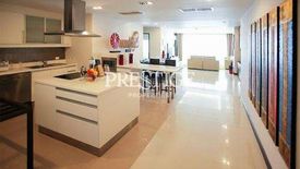 3 Bedroom Condo for sale in Na Jomtien, Chonburi