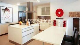 3 Bedroom Condo for sale in Na Jomtien, Chonburi