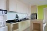 2 Bedroom Condo for Sale or Rent in Grande Caribbean, Nong Prue, Chonburi