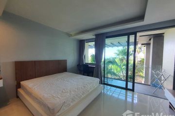 Condo for rent in At The Tree Condominium, Rawai, Phuket