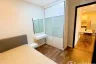 2 Bedroom Condo for rent in Diamond Sukhumvit, Phra Khanong, Bangkok near BTS On Nut