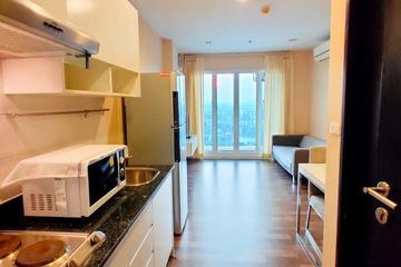 2 Bedroom Condo for rent in Diamond Sukhumvit, Phra Khanong, Bangkok near BTS On Nut