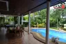 4 Bedroom House for sale in Nong Prue, Chonburi