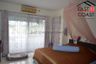 4 Bedroom House for sale in Suwattana Garden Home, Nong Prue, Chonburi