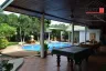 4 Bedroom House for sale in Nong Prue, Chonburi