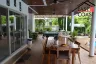 4 Bedroom House for sale in Nong Prue, Chonburi