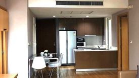 2 Bedroom Condo for rent in Siri at Sukhumvit, Phra Khanong, Bangkok near BTS Thong Lo