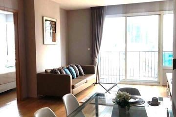 2 Bedroom Condo for rent in Siri at Sukhumvit, Phra Khanong, Bangkok near BTS Thong Lo