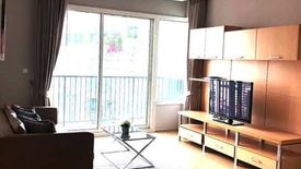 2 Bedroom Condo for rent in Siri at Sukhumvit, Phra Khanong, Bangkok near BTS Thong Lo