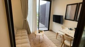 Condo for rent in Sky Park, Choeng Thale, Phuket