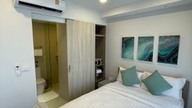Condo for rent in Sky Park, Choeng Thale, Phuket
