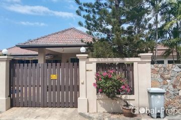 2 Bedroom House for sale in View point Villa Jomtien, Nong Prue, Chonburi