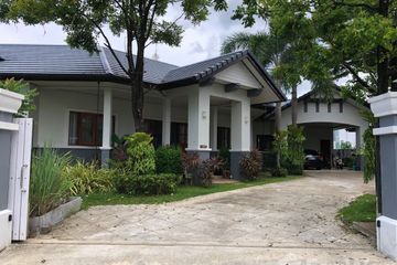 4 Bedroom House for sale in Chalong, Phuket