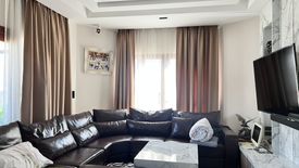 4 Bedroom House for sale in Chalong, Phuket