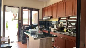 4 Bedroom House for sale in Chalong, Phuket