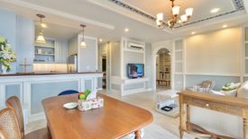 2 Bedroom Condo for sale in The Unique at Koomuang, Si Phum, Chiang Mai