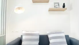 1 Bedroom Condo for rent in Lumpini Condo Town Chonburi - Sukhumvit, Ban Suan, Chonburi