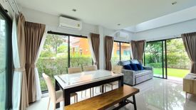 3 Bedroom Villa for sale in Boulevard Tuscany Cha am-Hua hin, Cha am, Phetchaburi