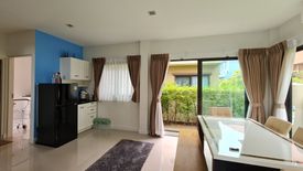 3 Bedroom Villa for sale in Boulevard Tuscany Cha am-Hua hin, Cha am, Phetchaburi