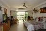 1 Bedroom Condo for Sale or Rent in Nong Prue, Chonburi