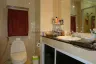 1 Bedroom Condo for Sale or Rent in Nong Prue, Chonburi