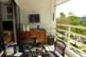 Condo for Sale or Rent in View Talay 5, Nong Prue, Chonburi