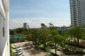 1 Bedroom Condo for Sale or Rent in Nong Prue, Chonburi