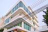 5 Bedroom Office for sale in Phra Khanong, Bangkok near BTS On Nut