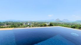 1 Bedroom House for sale in Ao Nang, Krabi