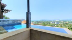 1 Bedroom House for sale in Ao Nang, Krabi