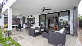 3 Bedroom Villa for sale in Baan Wang Tan, Mae Hia, Chiang Mai