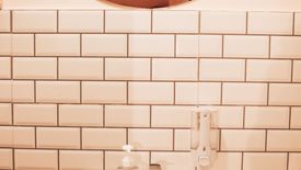 1 Bedroom Apartment for rent in Namphung Phuket Boutique Resort, Rawai, Phuket