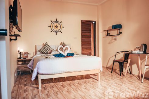 1 Bedroom Apartment for rent in Namphung Phuket Boutique Resort, Rawai, Phuket