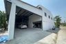 Warehouse / Factory for sale in Lat Sawai, Pathum Thani