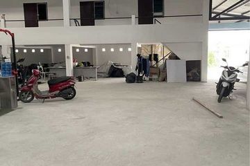 Warehouse / Factory for sale in Lat Sawai, Pathum Thani