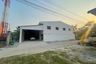 Warehouse / Factory for sale in Lat Sawai, Pathum Thani
