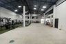 Warehouse / Factory for sale in Lat Sawai, Pathum Thani