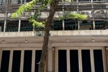 Commercial for rent in Silom, Bangkok near BTS Chong Nonsi