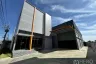 Warehouse / Factory for Sale or Rent in Lam Luk Ka, Pathum Thani