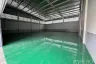 Warehouse / Factory for Sale or Rent in Lam Luk Ka, Pathum Thani
