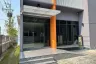 Warehouse / Factory for Sale or Rent in Lam Luk Ka, Pathum Thani