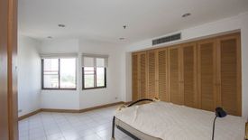 2 Bedroom Condo for sale in Cha am, Phetchaburi