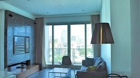 2 Bedroom Condo for sale in 185 Rajadamri, Langsuan, Bangkok near BTS Ratchadamri