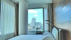 2 Bedroom Condo for sale in 185 Rajadamri, Langsuan, Bangkok near BTS Ratchadamri