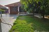 5 Bedroom House for sale in Bang Sare, Chonburi
