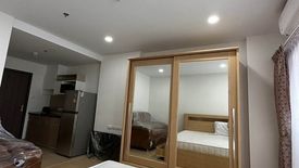 Condo for rent in Supalai Veranda Ramkhamhaeng, Hua Mak, Bangkok near Airport Rail Link Ramkhamhaeng