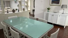 2 Bedroom Apartment for rent in Mukda Mansion, Khlong Tan Nuea, Bangkok near BTS Phrom Phong