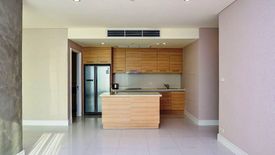 3 Bedroom Condo for sale in Aguston Sukhumvit 22, Khlong Toei, Bangkok near MRT Queen Sirikit National Convention Centre